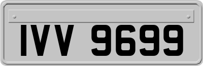 IVV9699