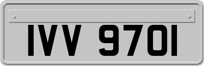 IVV9701