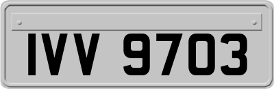 IVV9703
