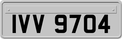IVV9704