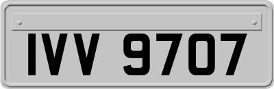 IVV9707