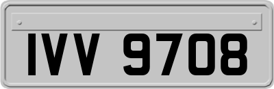 IVV9708