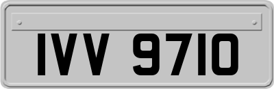 IVV9710
