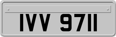 IVV9711