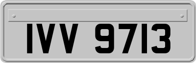 IVV9713