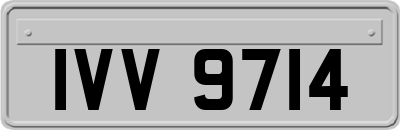 IVV9714