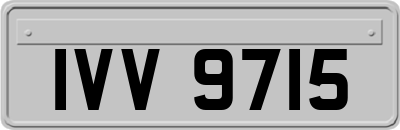 IVV9715