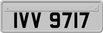 IVV9717