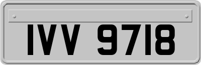 IVV9718