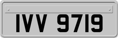 IVV9719
