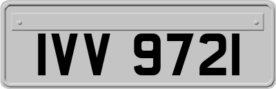 IVV9721