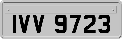 IVV9723