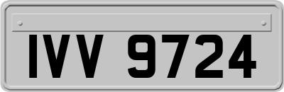 IVV9724