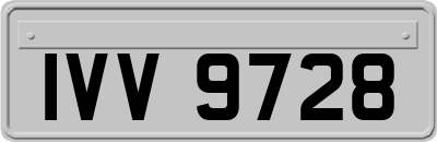 IVV9728
