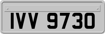IVV9730