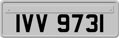 IVV9731
