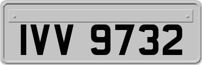 IVV9732