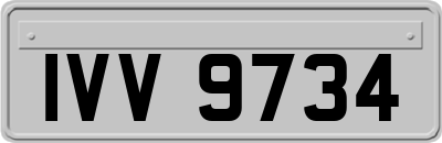 IVV9734