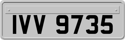 IVV9735
