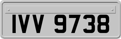 IVV9738