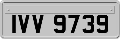 IVV9739