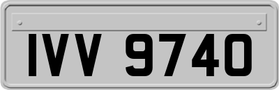 IVV9740