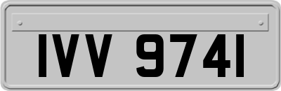IVV9741