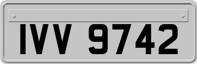 IVV9742