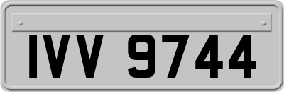 IVV9744