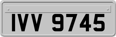 IVV9745