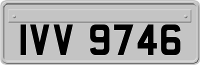 IVV9746