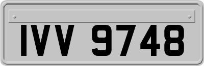 IVV9748