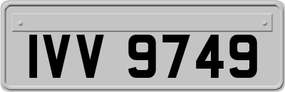 IVV9749