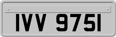 IVV9751