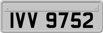 IVV9752