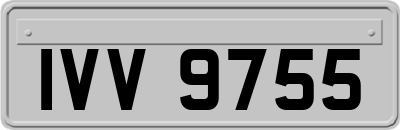 IVV9755