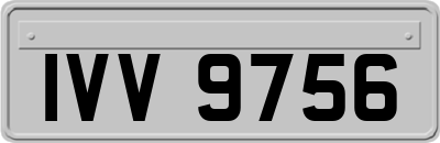 IVV9756