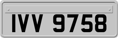 IVV9758
