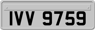 IVV9759