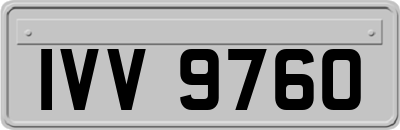 IVV9760