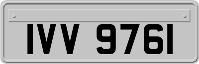 IVV9761