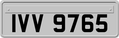 IVV9765