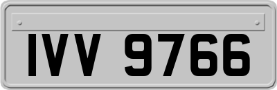 IVV9766