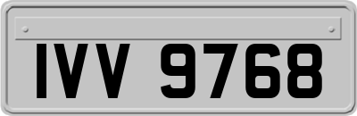 IVV9768