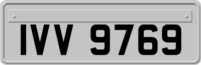 IVV9769
