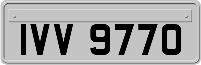 IVV9770