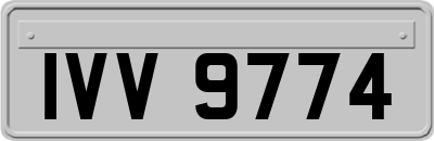 IVV9774