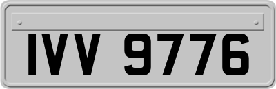 IVV9776