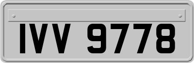IVV9778