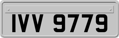 IVV9779